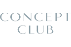 Concert Club