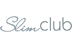 Slim club